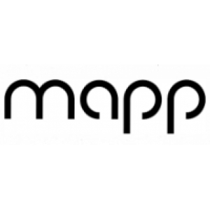 Mapp Digital US, LLC